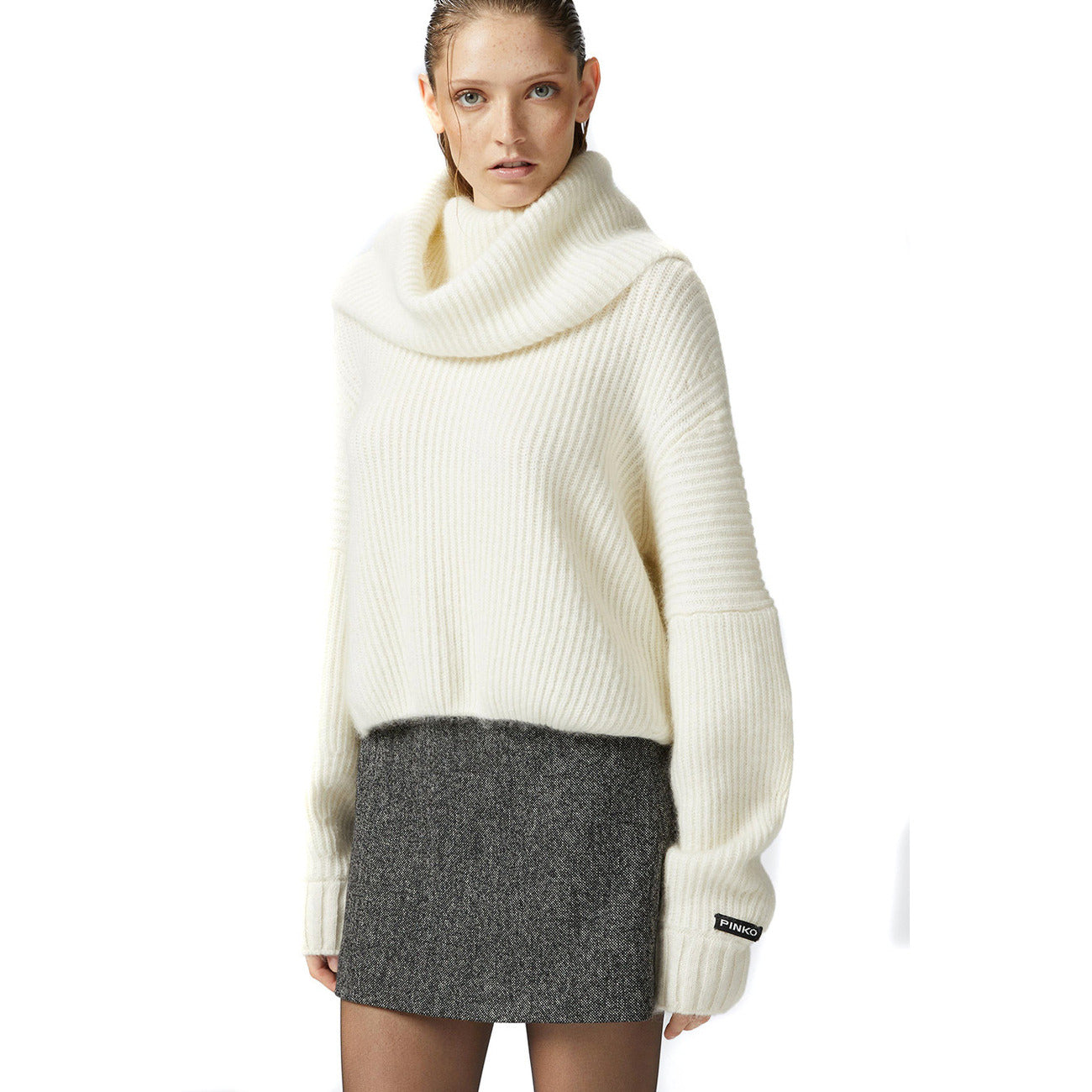 Pinko - Pinko Women's Sweater