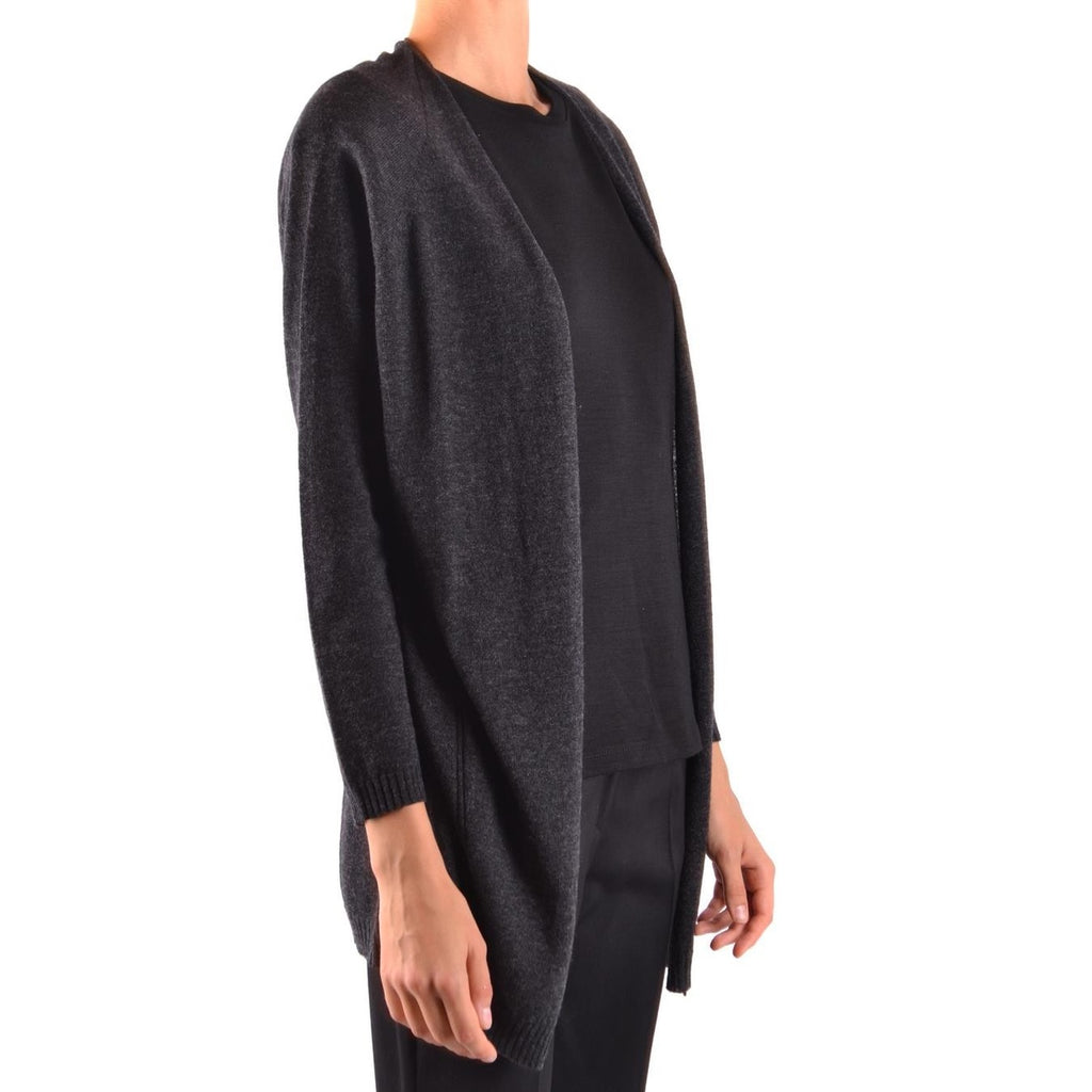 Woolrich - Woolrich Women's Cardigan