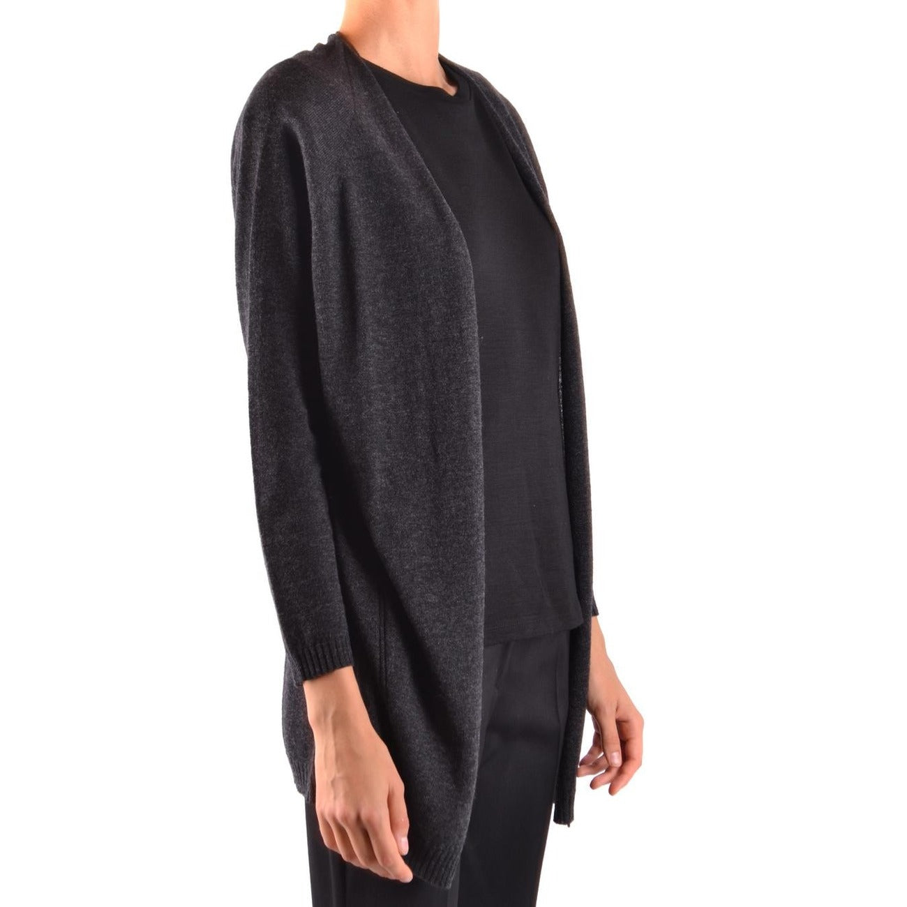 Woolrich - Woolrich Women's Cardigan