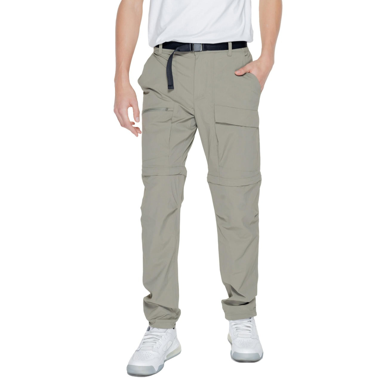 Columbia - Columbia Men's Pants