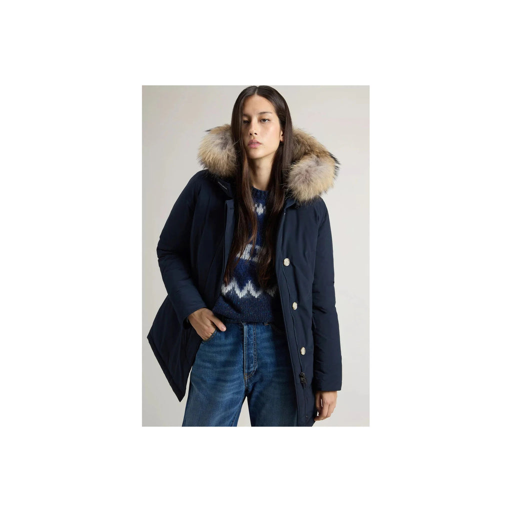 Woolrich - Woolrich Women's Jacket