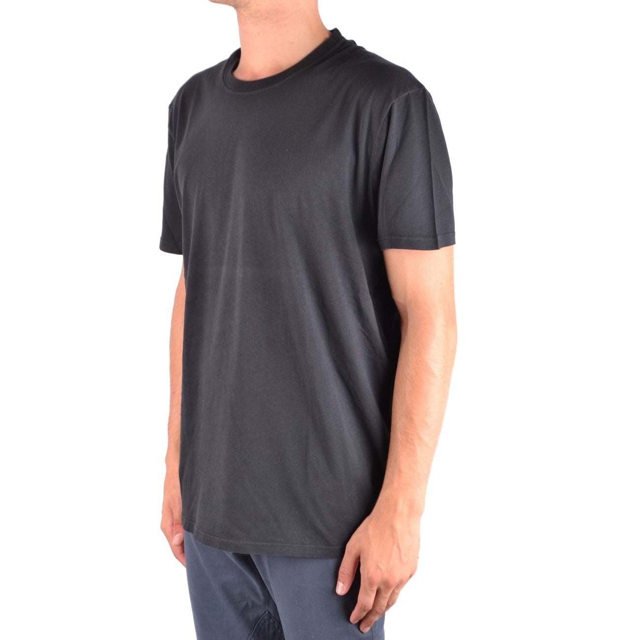 Paolo Pecora - Paolo Pecora Men's T-Shirt