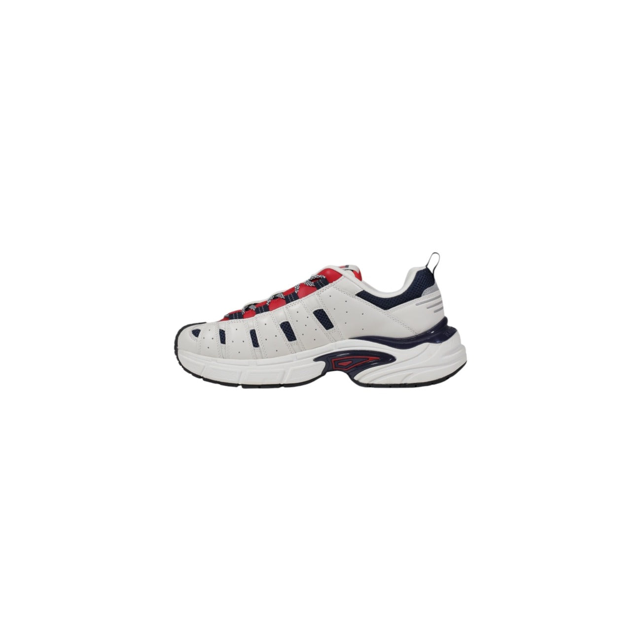 Tommy Hilfiger Jeans - Tommy Hilfiger Jeans Sneakers Uomo