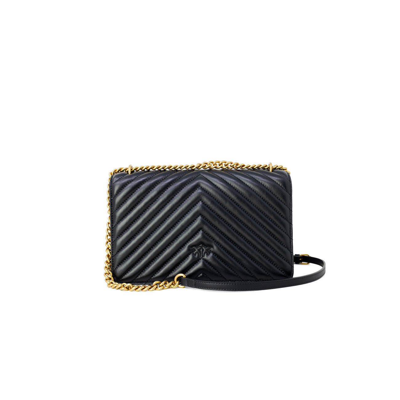 Pinko - Pinko Women's Bag