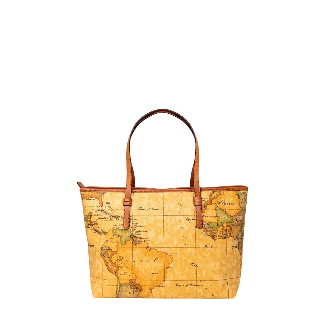Alviero Martini First Class - Alviero Martini First Class Women's Bag