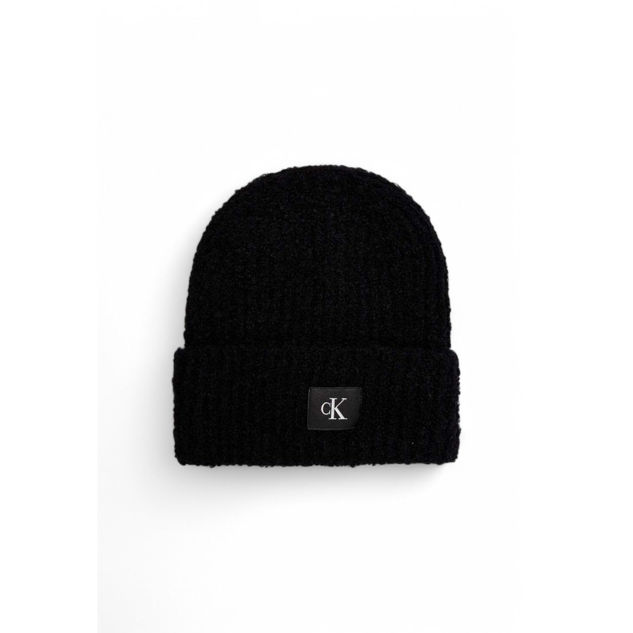 Calvin Klein Jeans - Calvin Klein Jeans Women's Hat