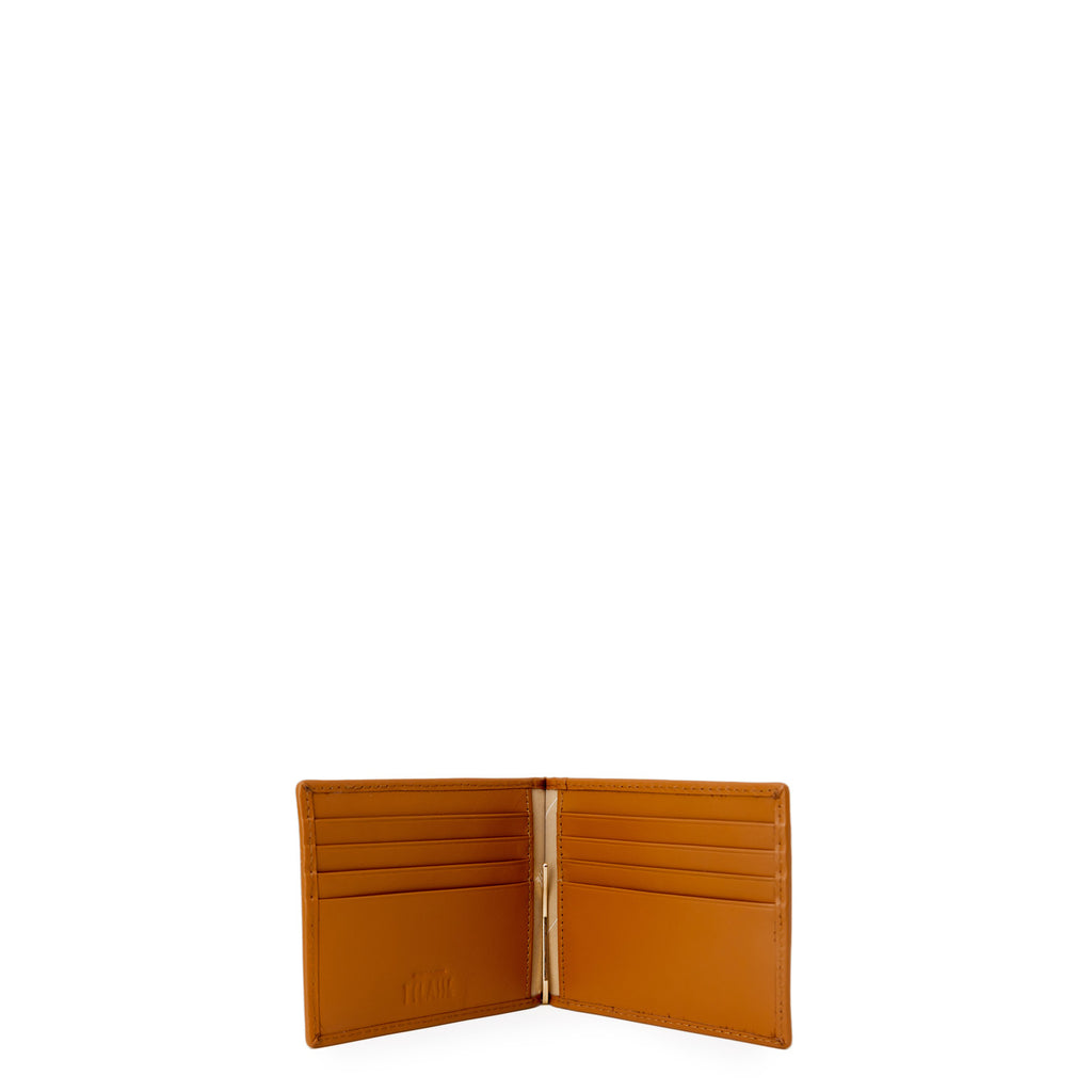 Alviero Martini Prima Classe - Alviero Martini Prima Classe Men's Wallets