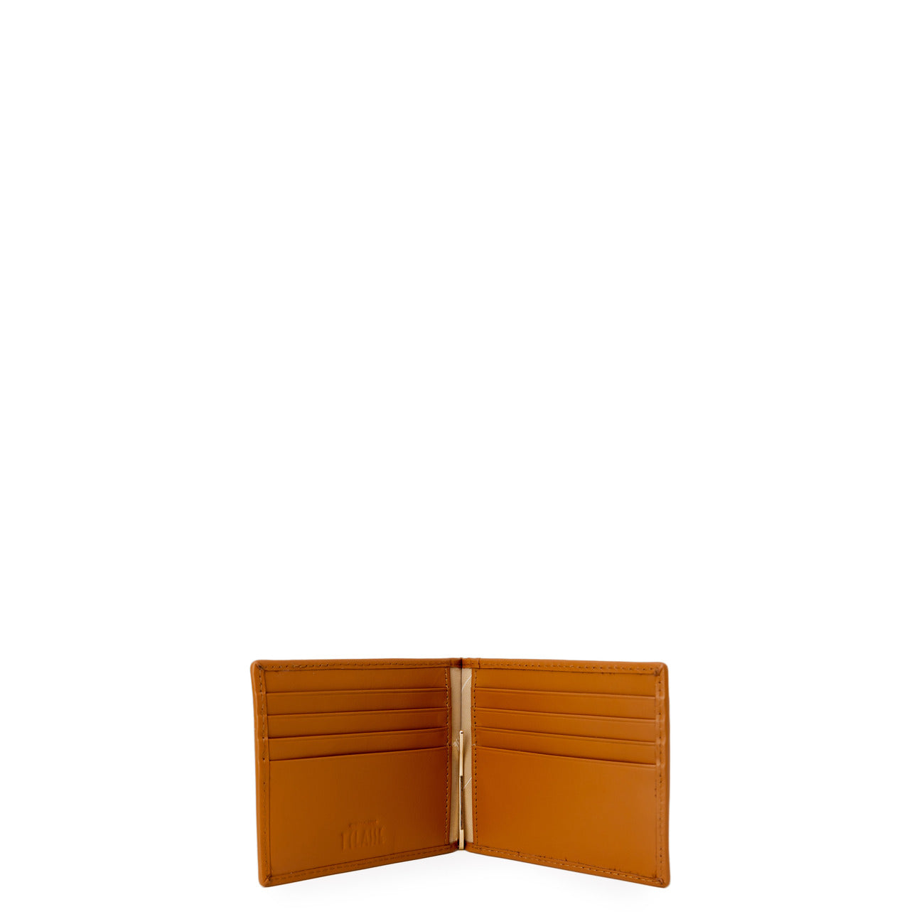 Alviero Martini Prima Classe - Alviero Martini Prima Classe Men's Wallets