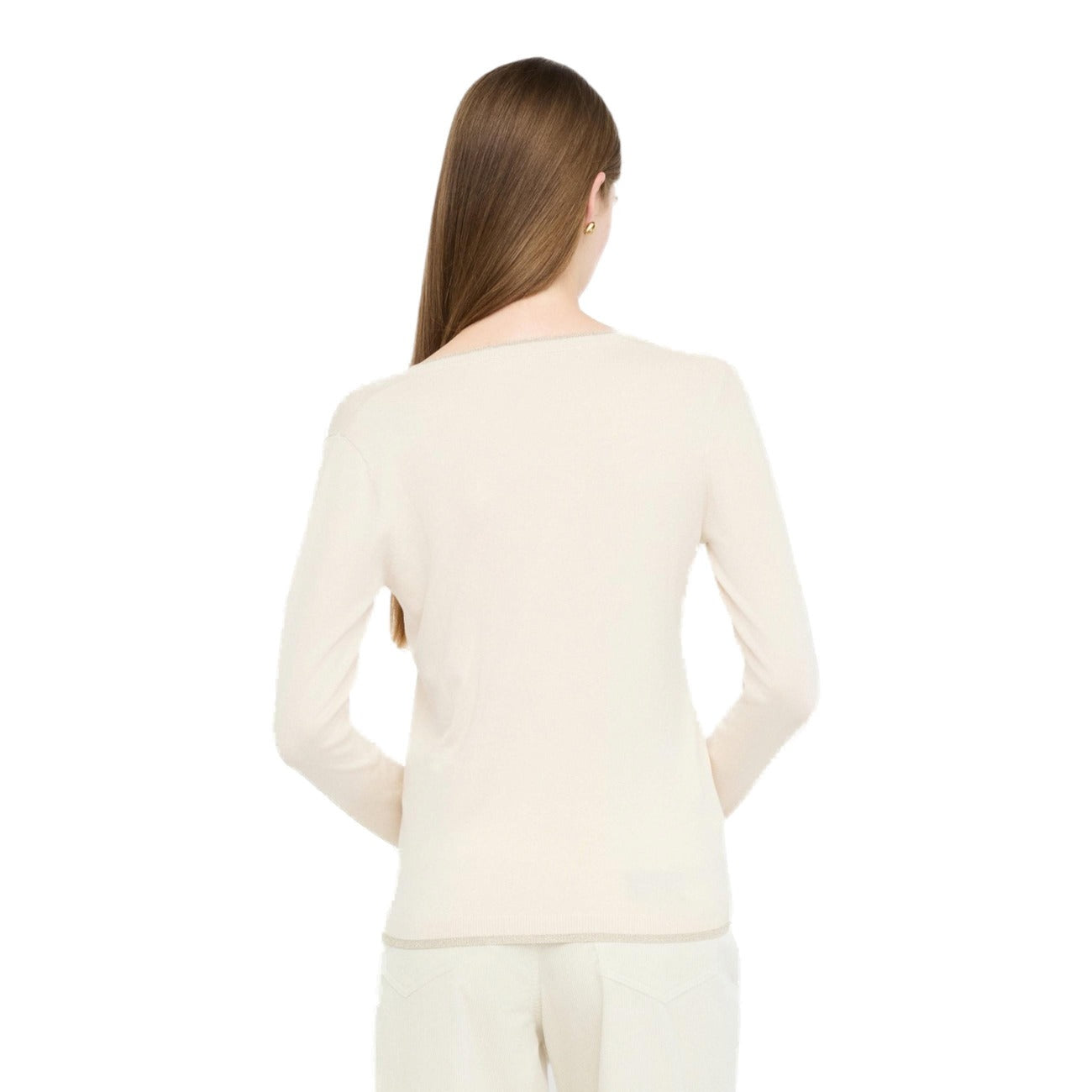 Liu Jo - Liu Jo Maglia Donna