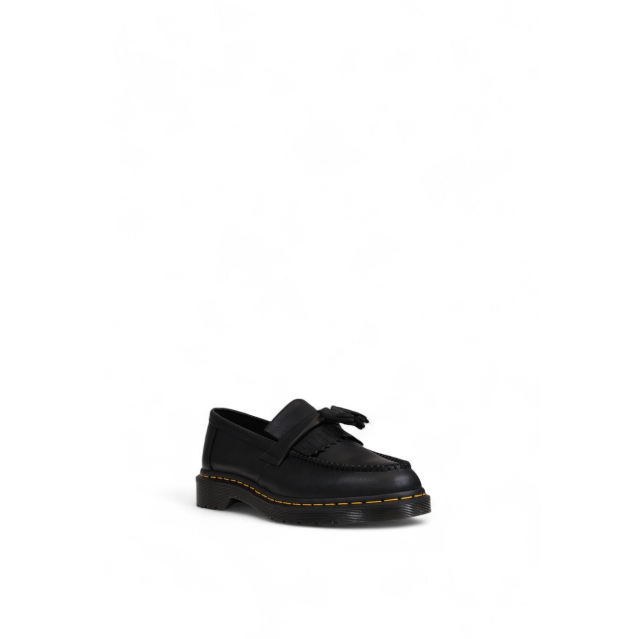 Dr. Martens - Dr. Martens Men's Loafers