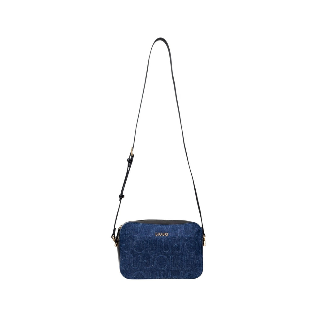 Liu Jo - Liu Jo Women's Bag