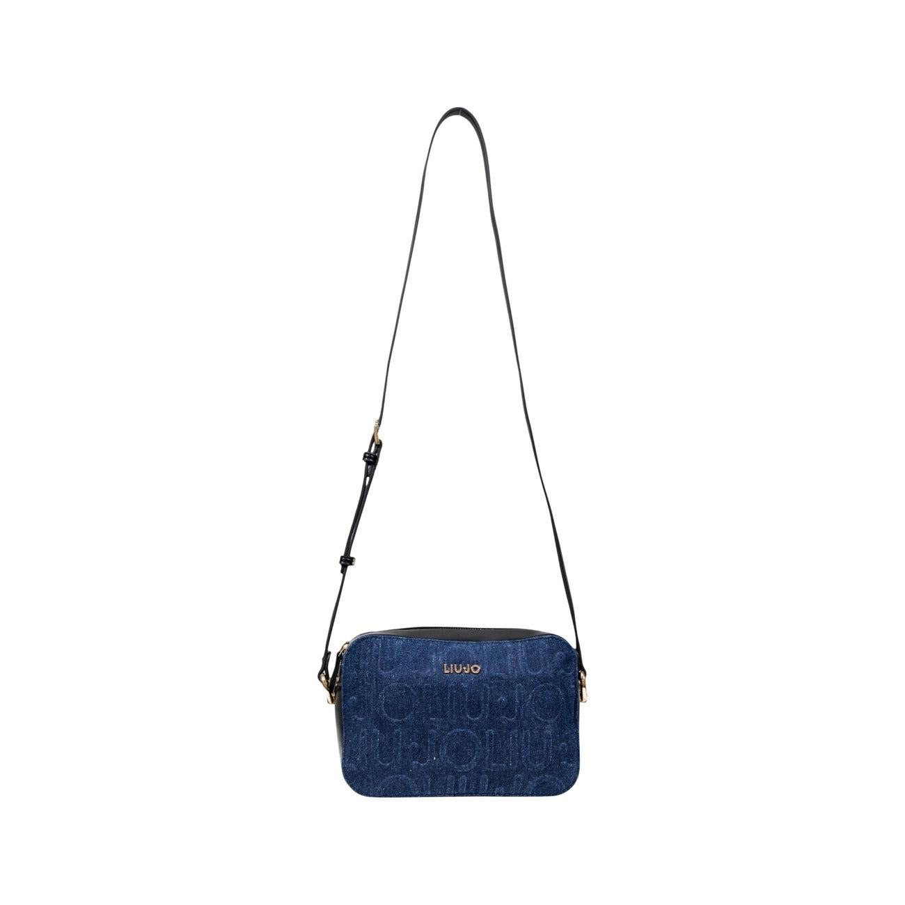 Liu Jo - Liu Jo Borsa Donna