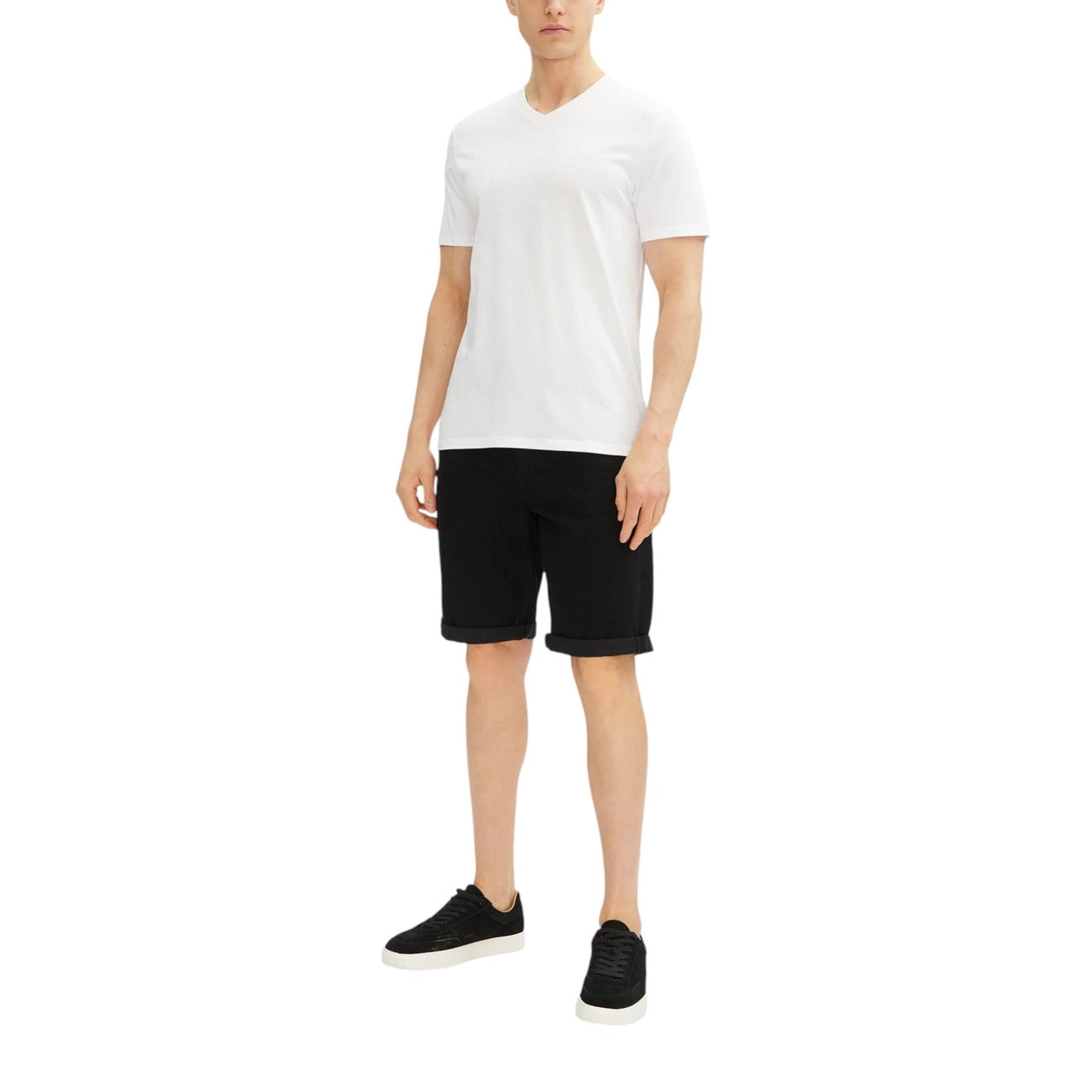 Calvin Klein Jeans - Calvin Klein Jeans Men's Bermuda Shorts