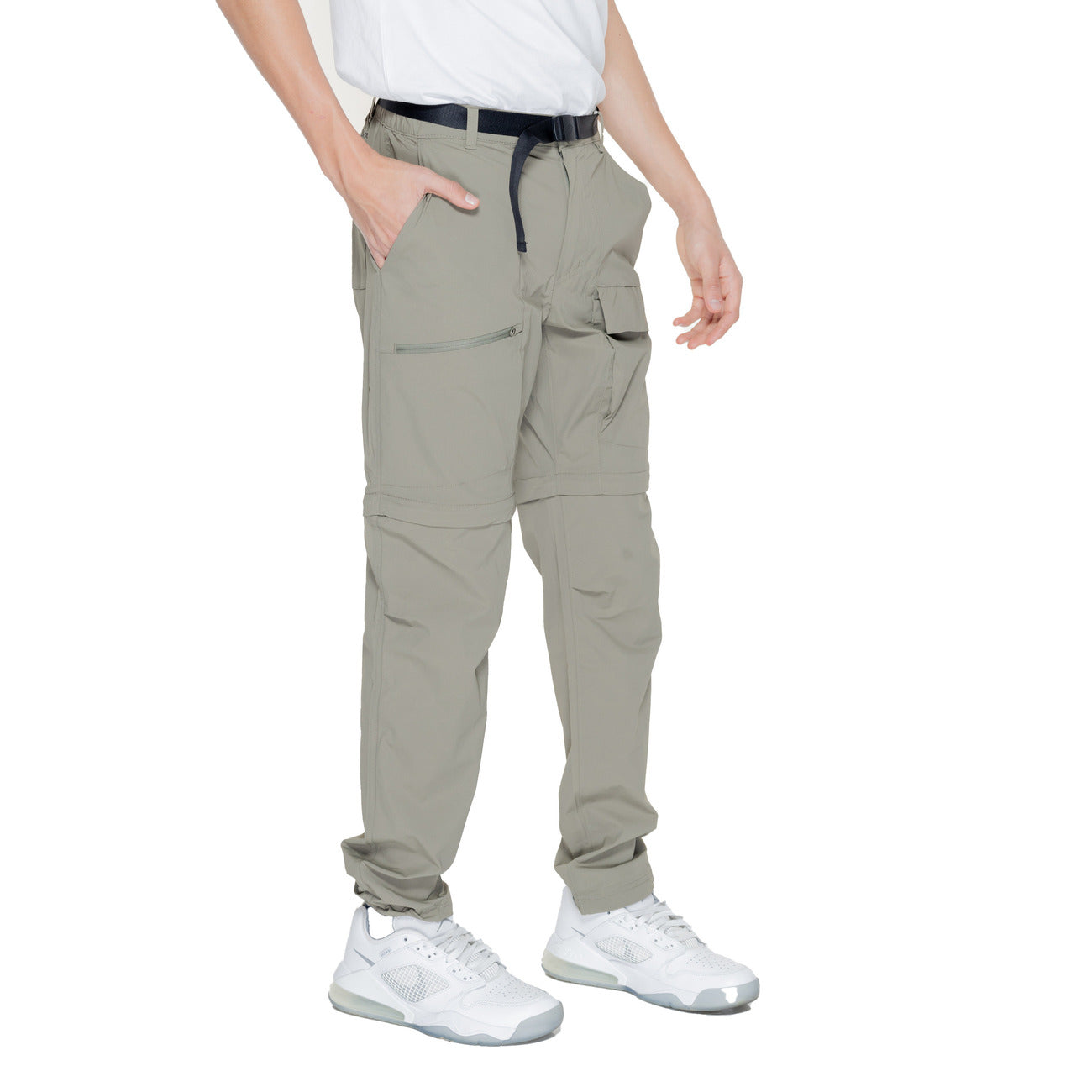 Columbia - Columbia Men's Pants