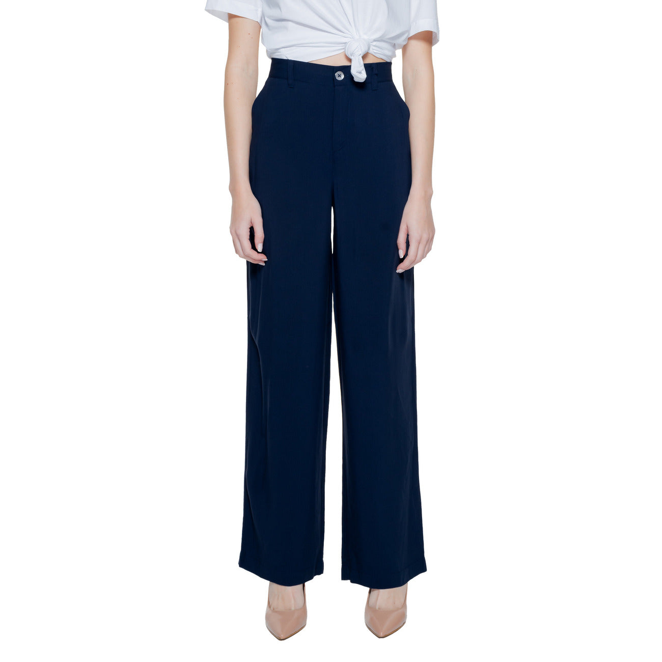 Street One - Street One Pantaloni Donna