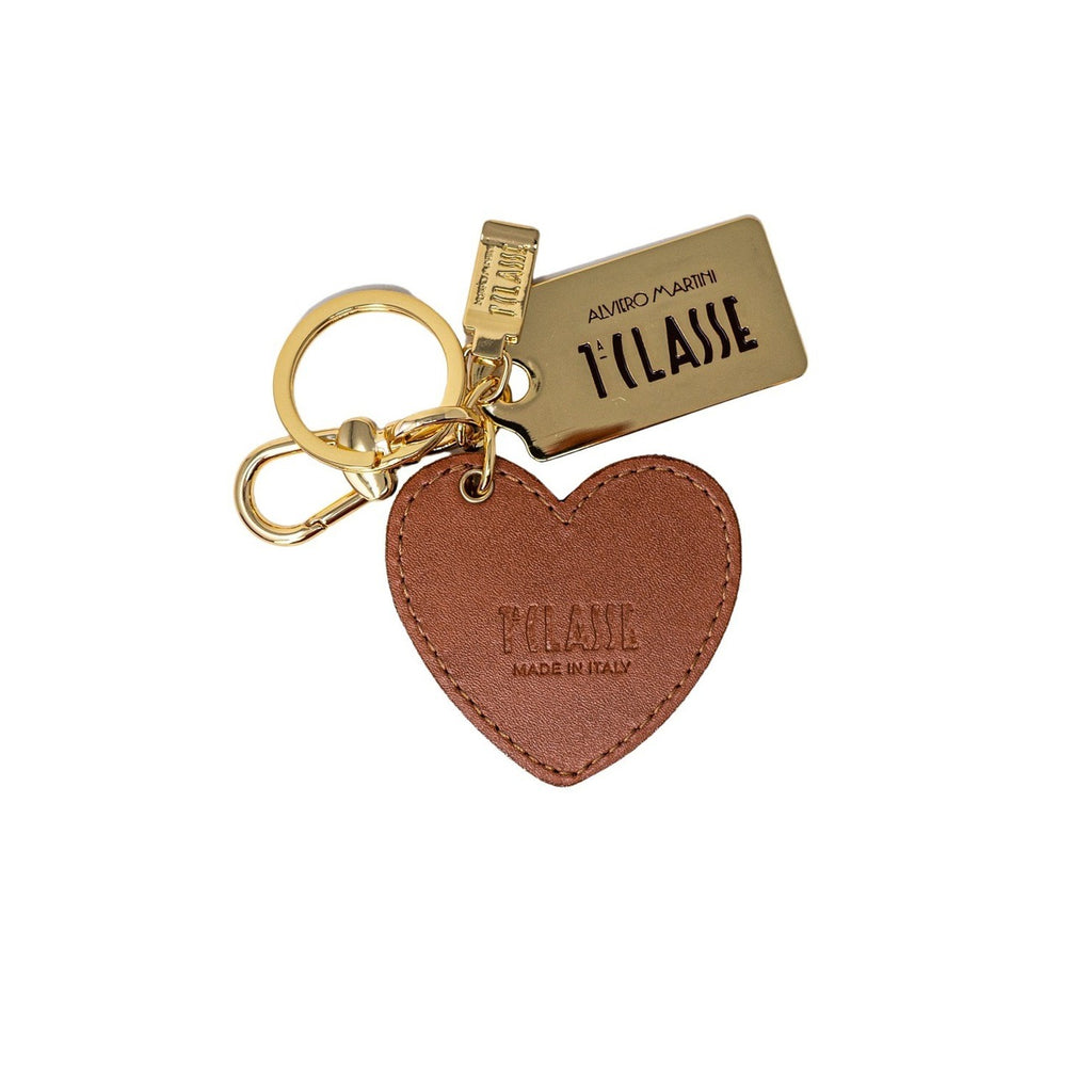 Alviero Martini Prima Classe - Alviero Martini Prima Classe Women's Keychain