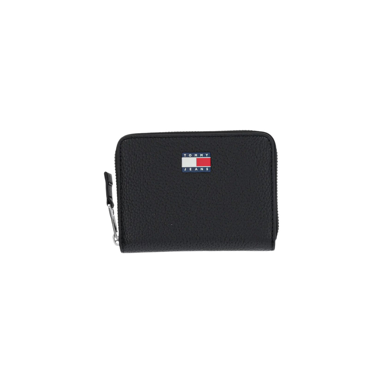 Tommy Hilfiger - Tommy Hilfiger Women's Wallets