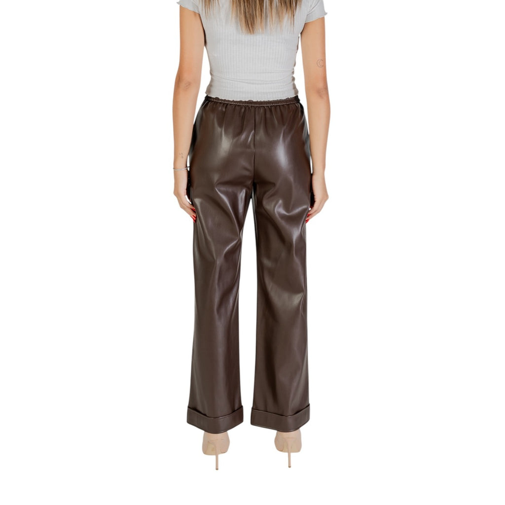 Liu Jo - Liu Jo Women's Trousers