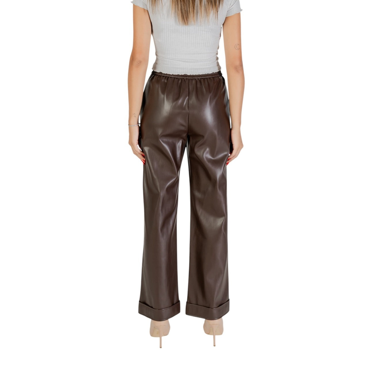 Liu Jo - Liu Jo Women's Trousers
