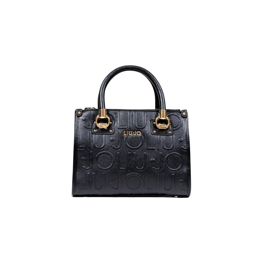 Liu Jo - Liu Jo Women's Bag