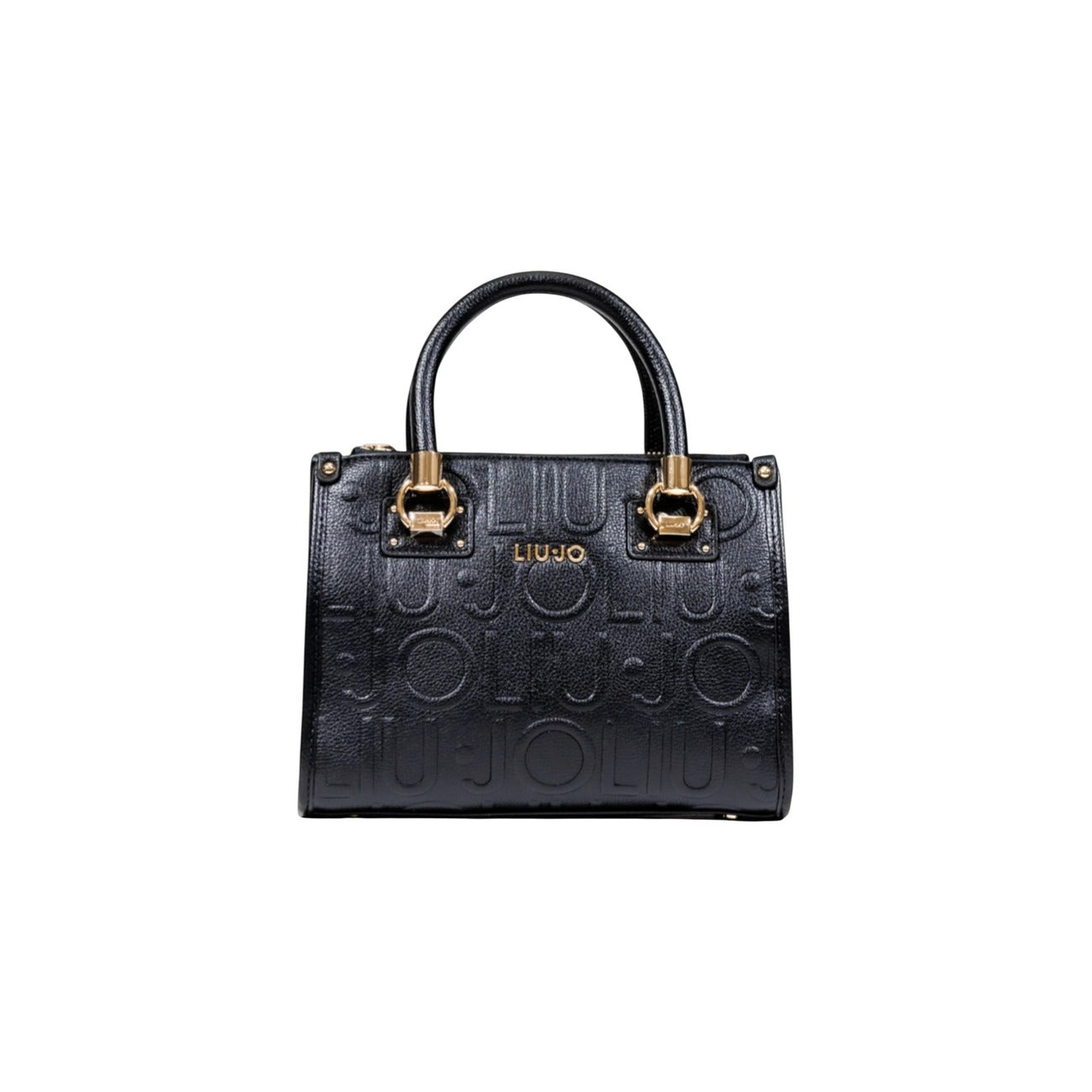 Liu Jo - Liu Jo Women's Bag