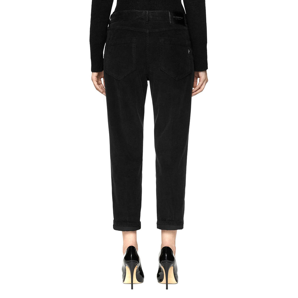 Dondup - Dondup Pantaloni Donna