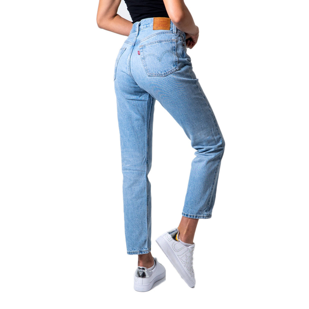 Levi's - Levi's Women's Jeans