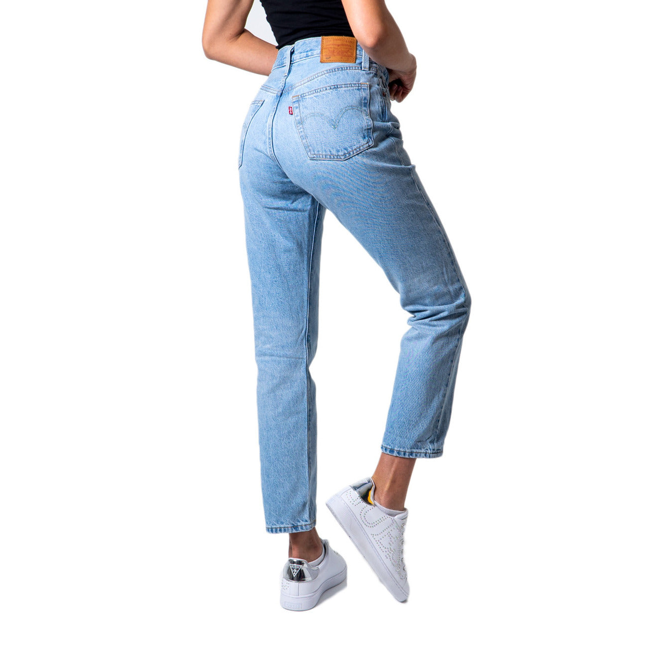 Levi's - Levi's Women's Jeans