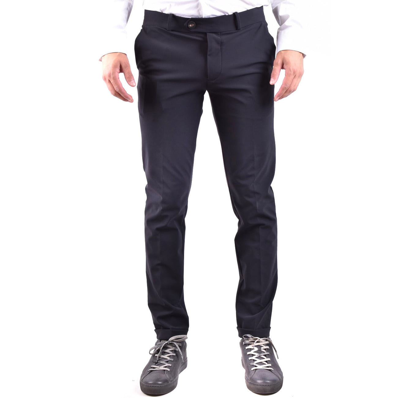 Rrd - Rrd Men's Trousers