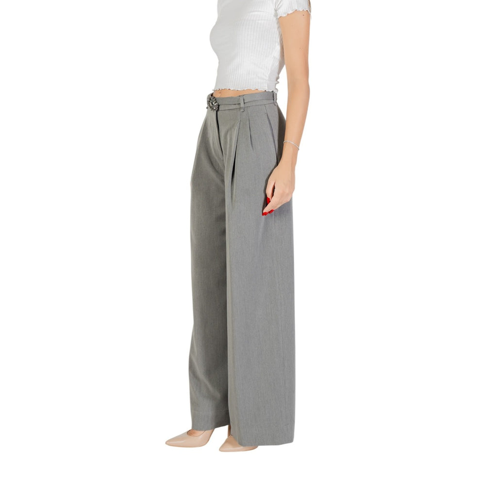 Liu Jo - Liu Jo Pantaloni Donna