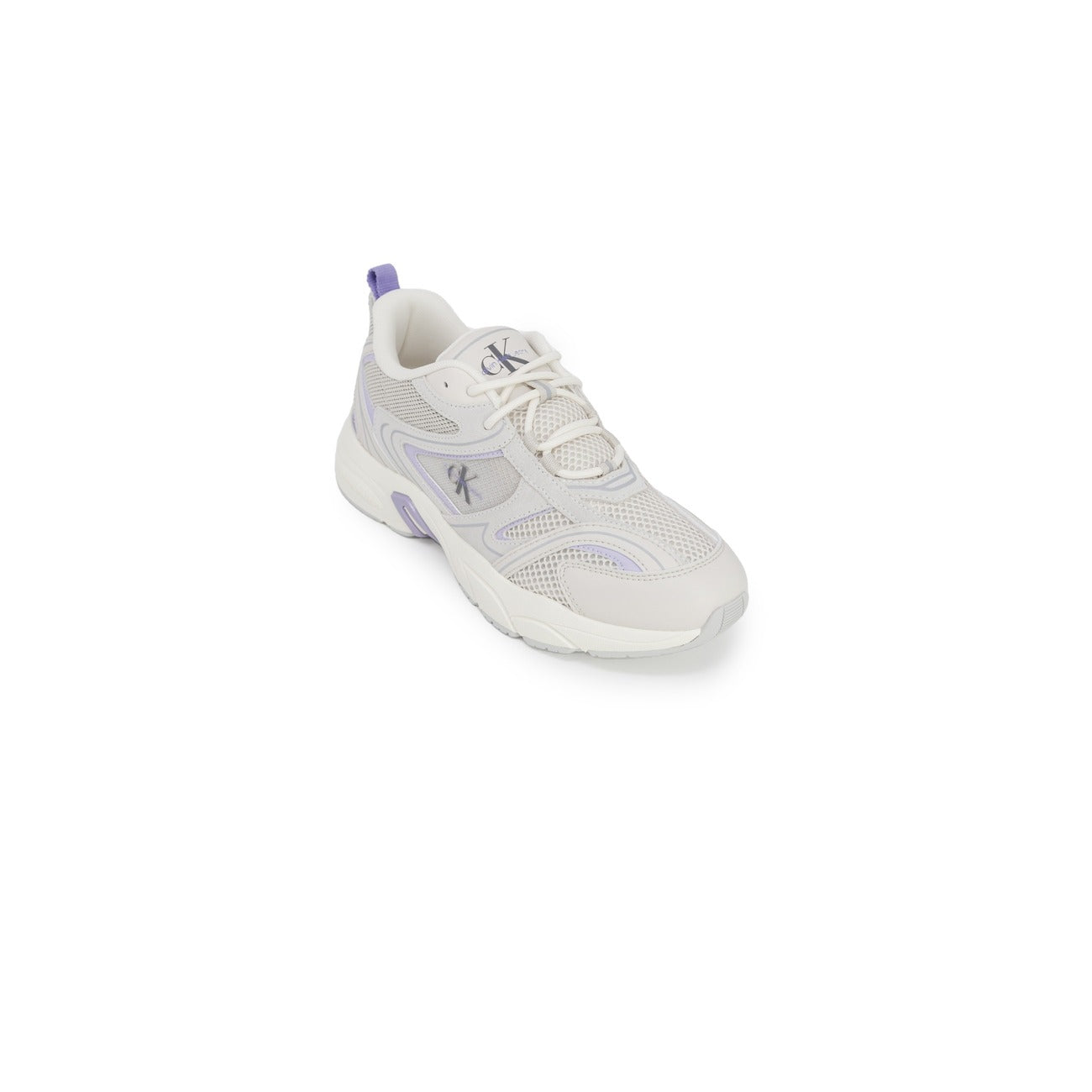 Calvin Klein - Calvin Klein Women's Sneakers