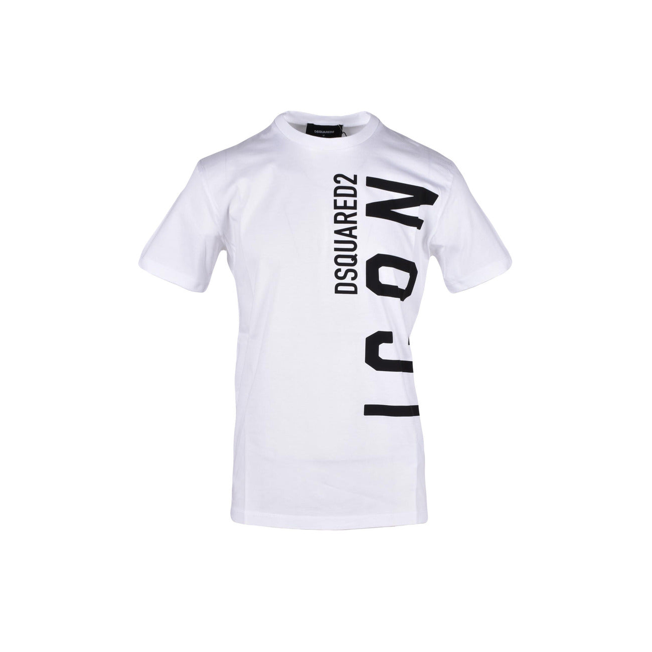Dsquared - Dsquared Men's T-Shirt