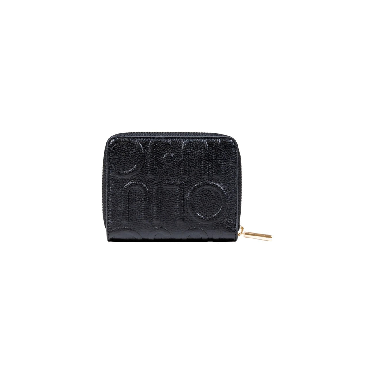Liu Jo - Liu Jo Women's Wallets