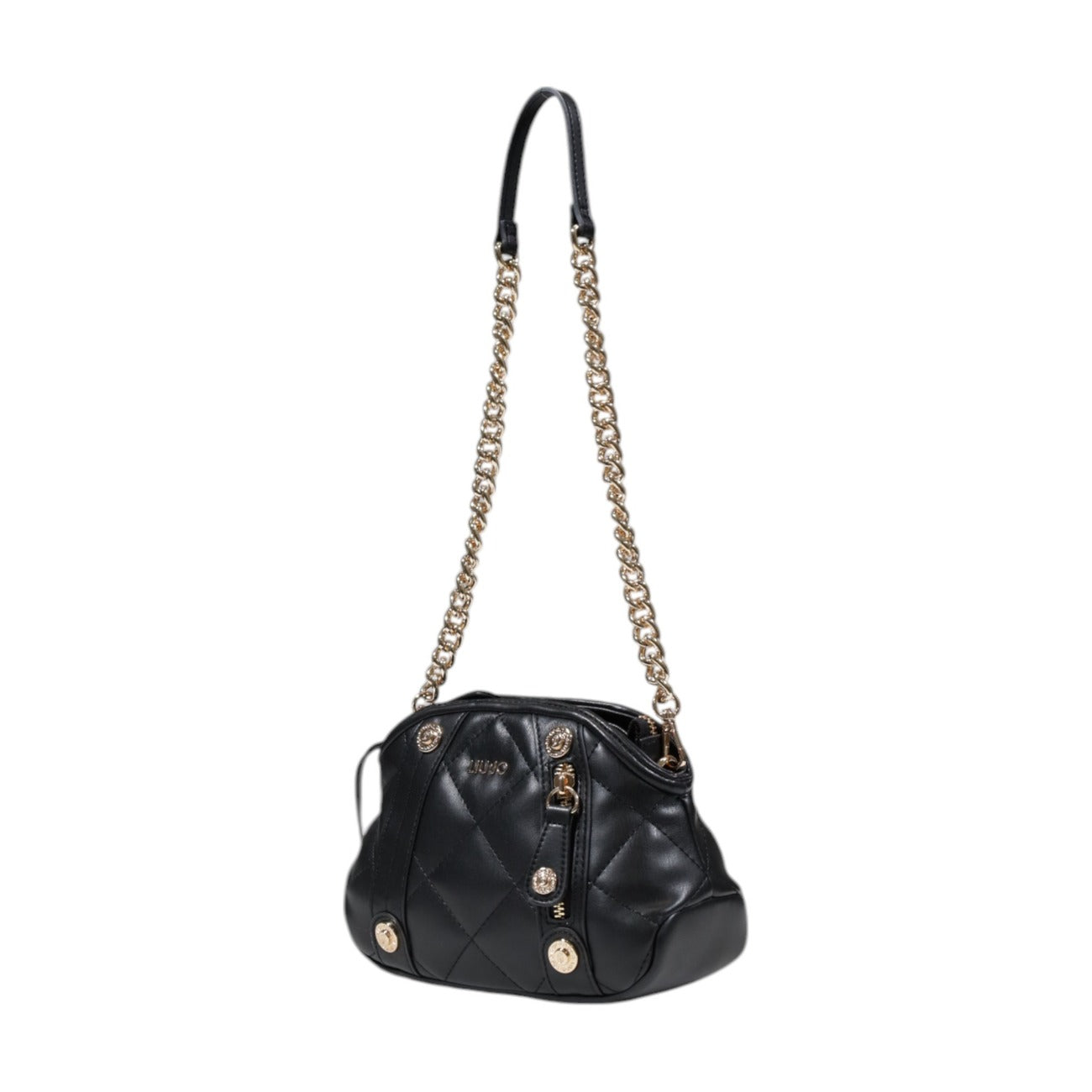 Liu Jo - Liu Jo Women's Bag