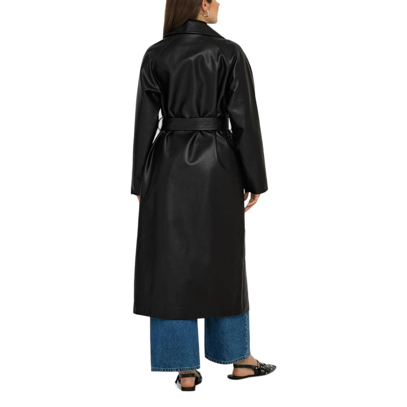 Only - Only Women's Jacket