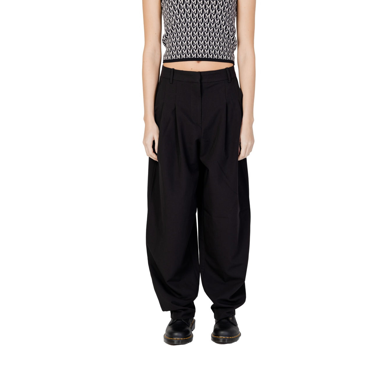 Aware - Aware Women's Pants
