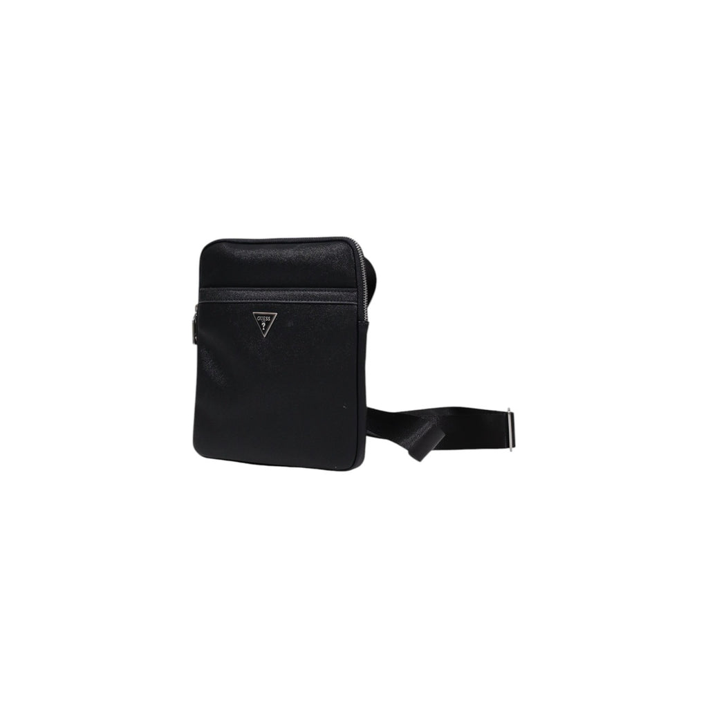 Guess - Guess Men's Bag