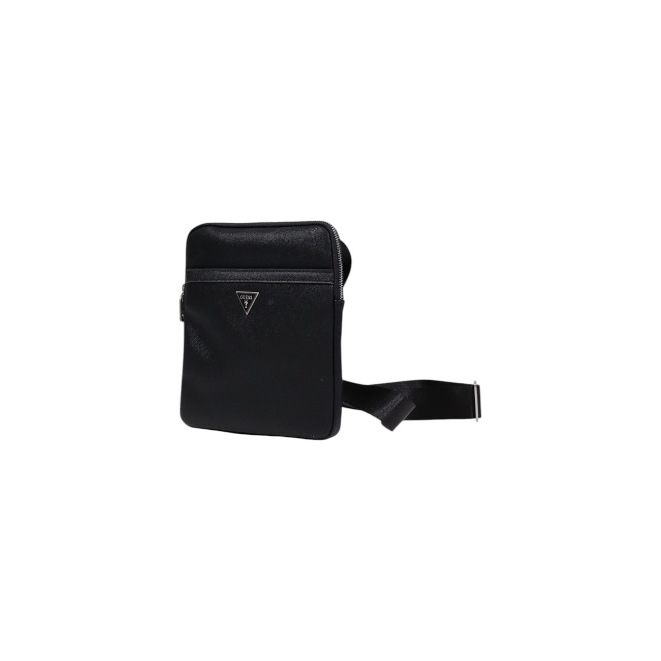 Guess - Guess Men's Bag