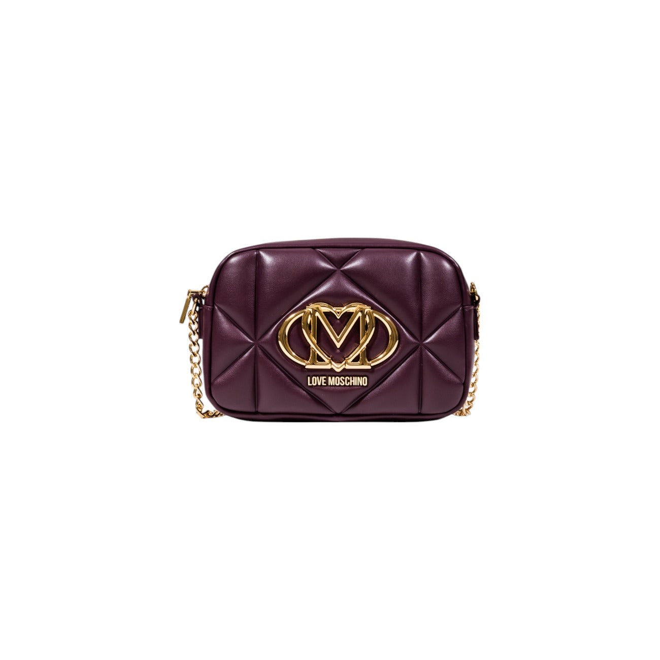 Love Moschino - Love Moschino Women's Bag