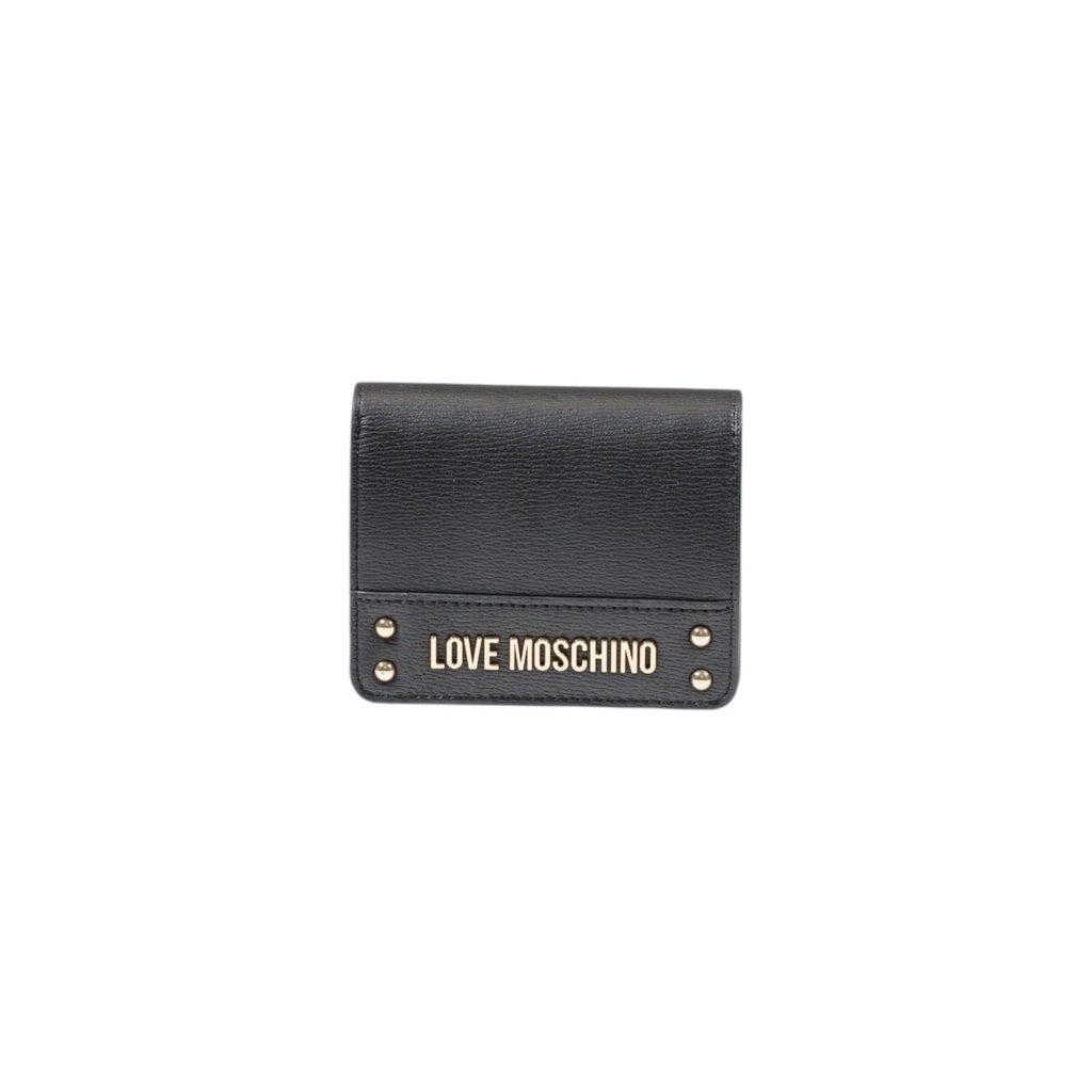 Love Moschino - Love Moschino Portafogli Donna