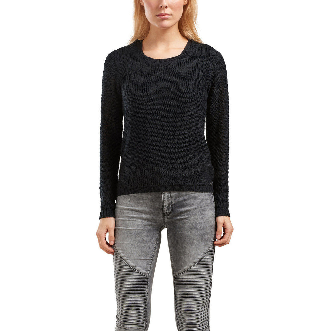 Only - Only Maglia Donna