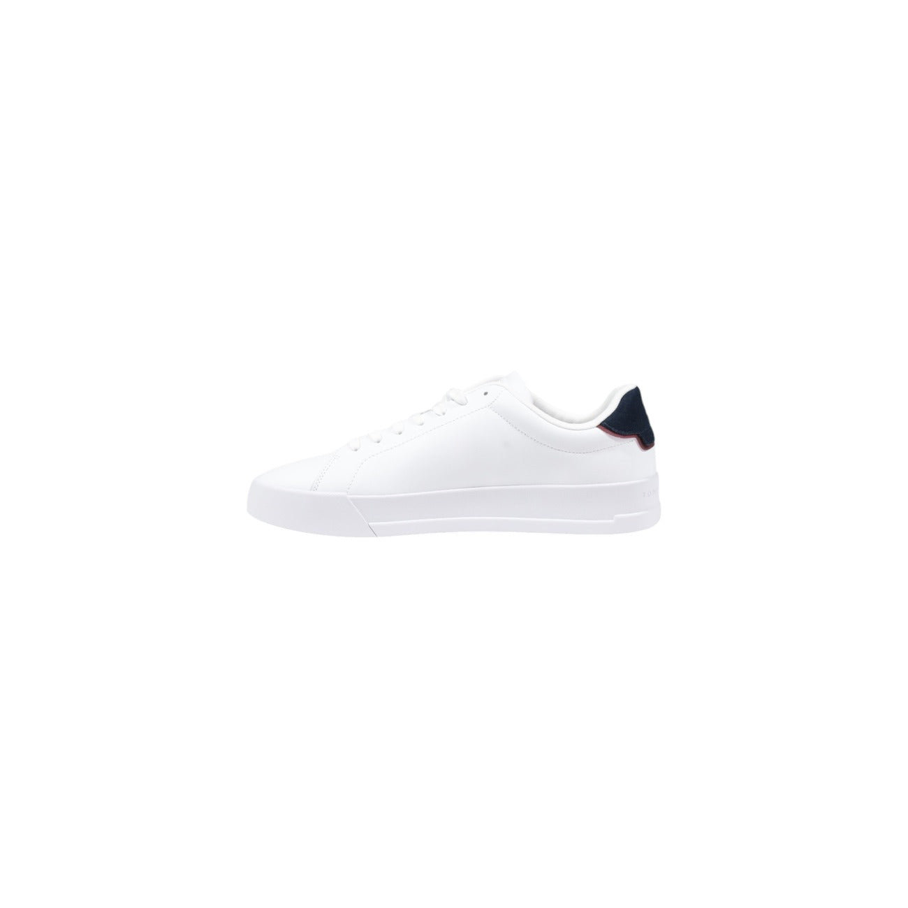 Tommy Hilfiger - Tommy Hilfiger Men's Sneakers
