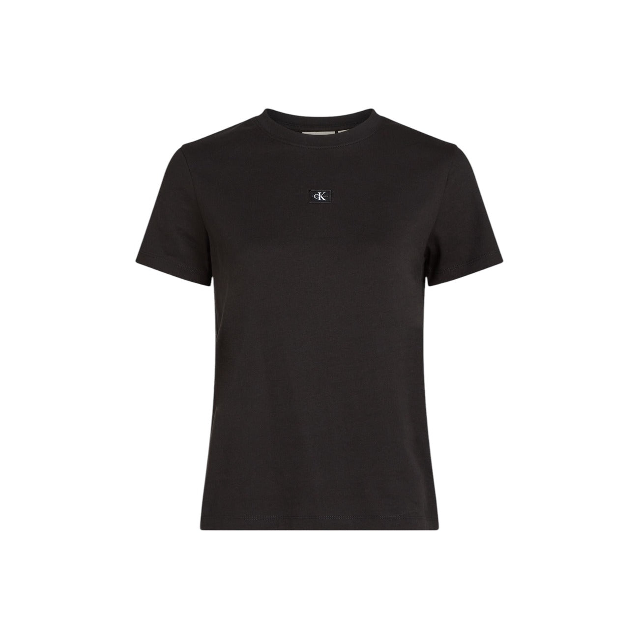 Calvin Klein Jeans - Calvin Klein Jeans Women's T-Shirt