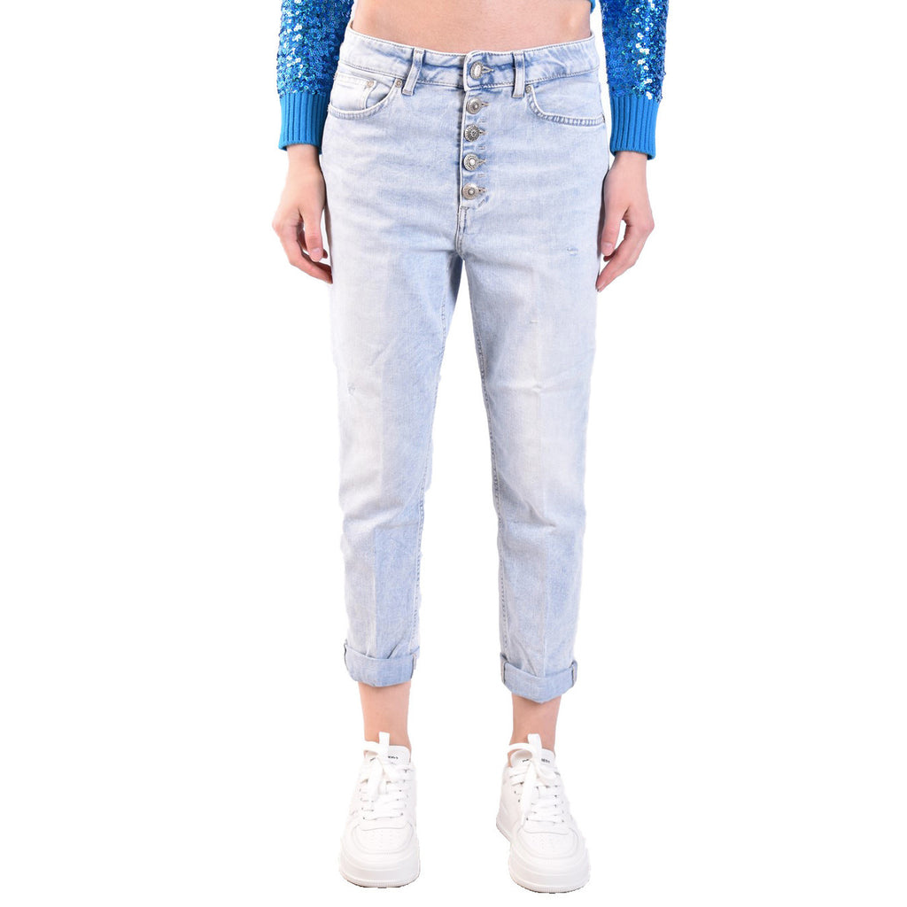 Dondup - Dondup Jeans Donna