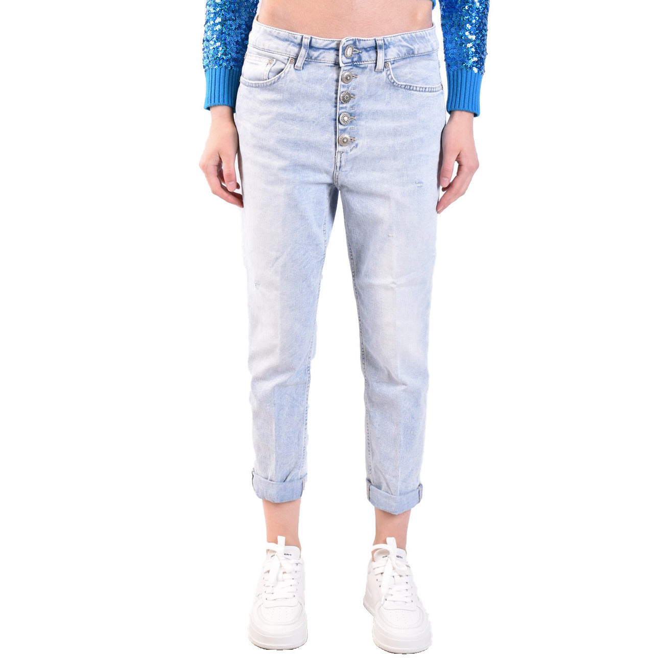 Dondup - Dondup Women's Jeans
