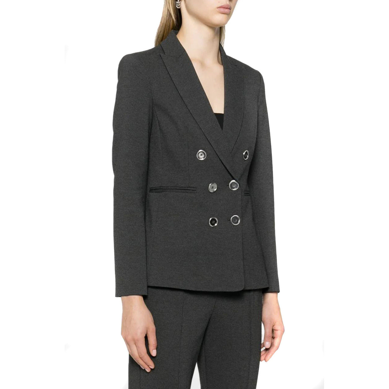 Pinko - Pinko Women's Jacket