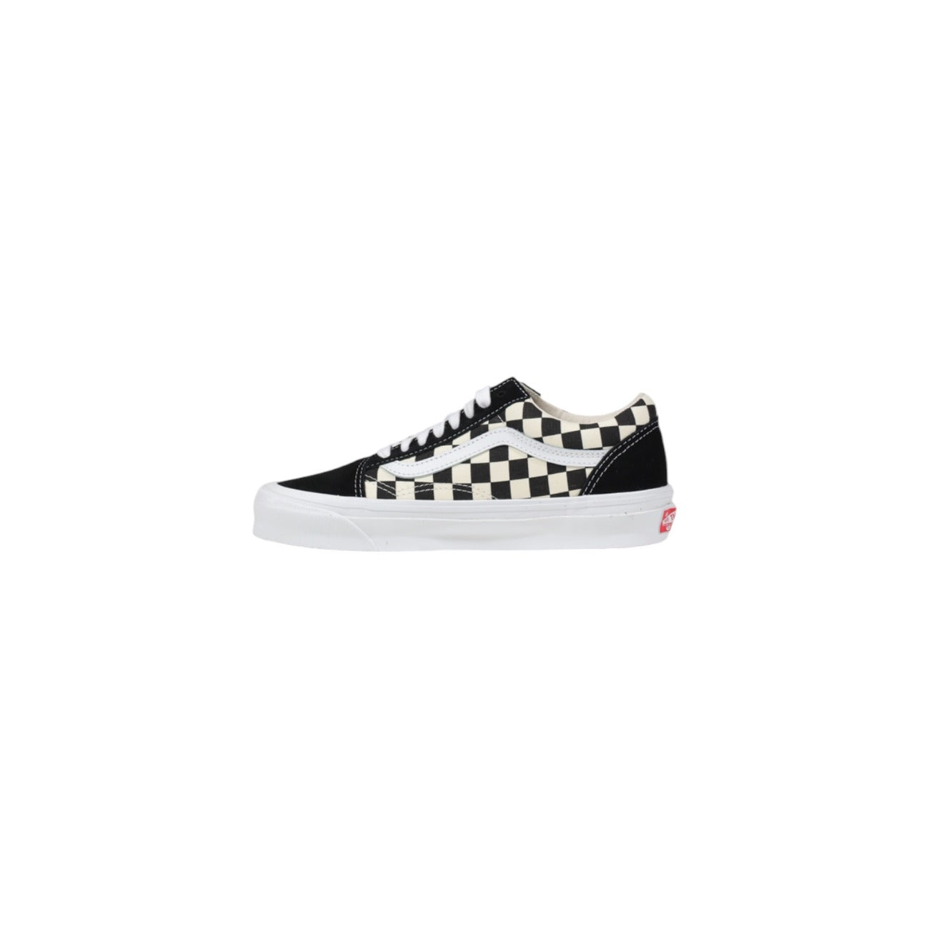 Vans - Vans Sneakers Uomo