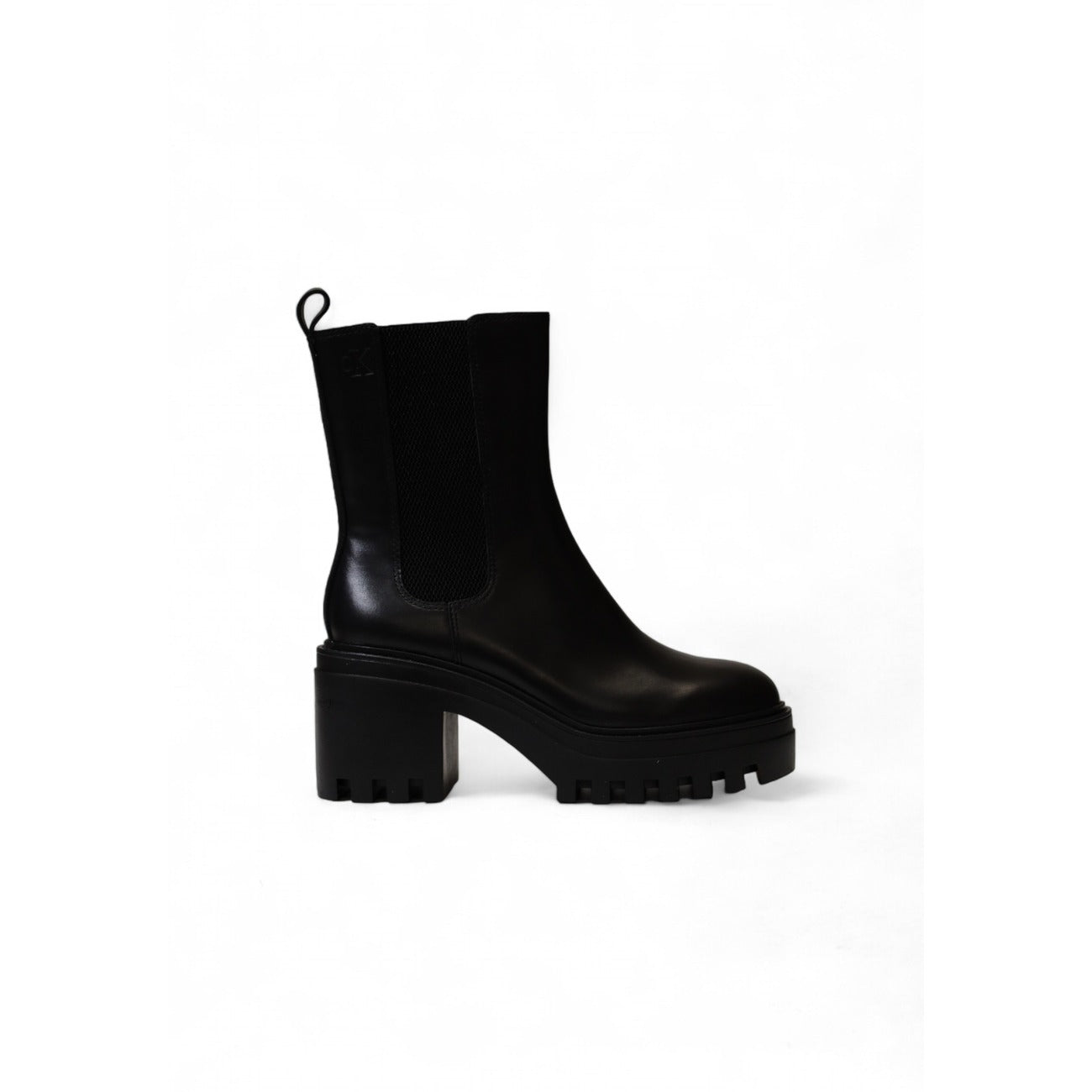 Calvin Klein - Calvin Klein Stivali Donna