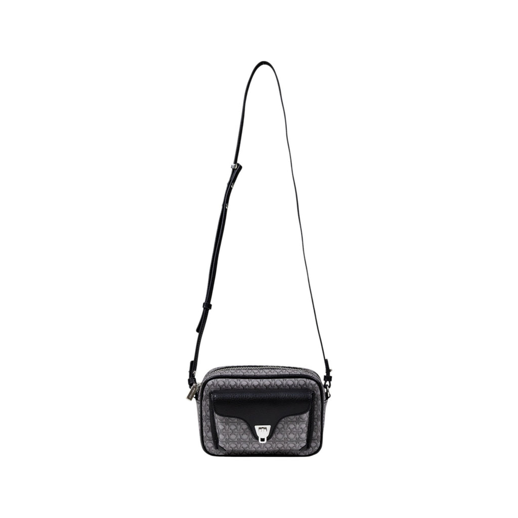 Coccinelle - Coccinelle Women's Bag