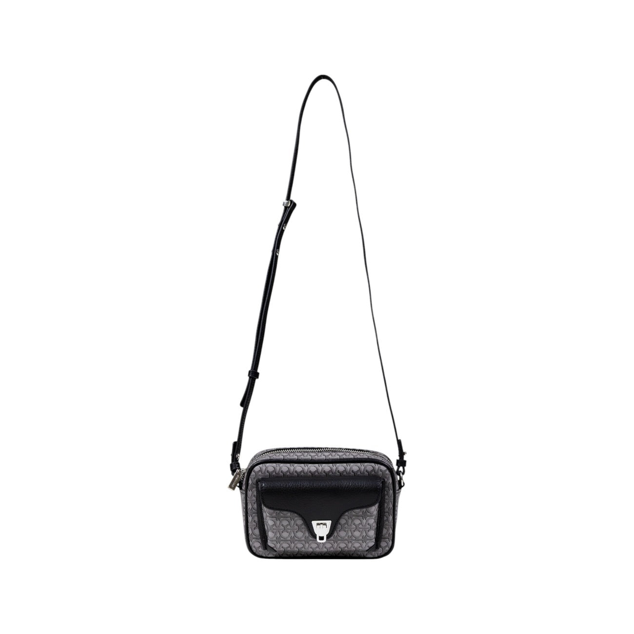 Coccinelle - Coccinelle Women's Bag